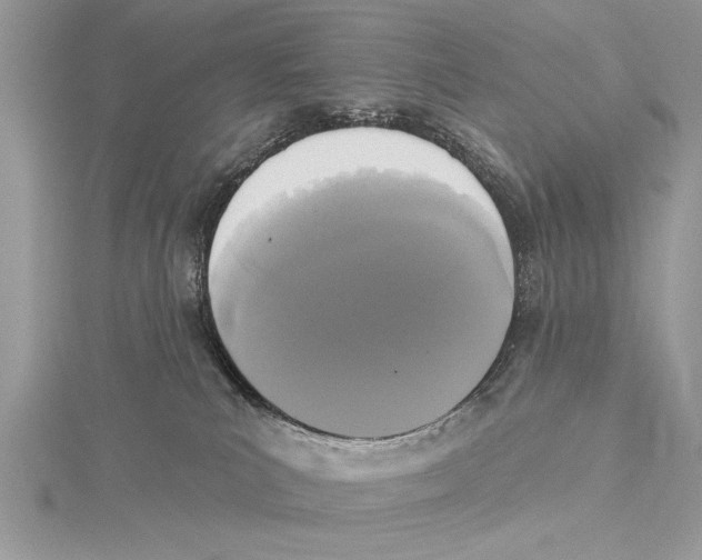 X0000115430039200912020933