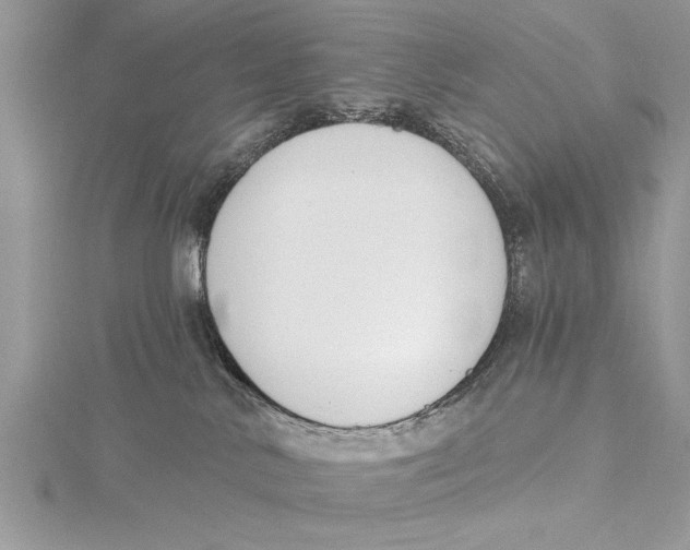 X0000115430042200912020933