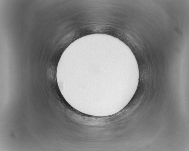 X0000115430044200912020933