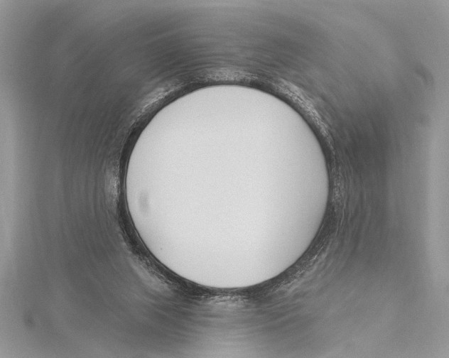 X0000115430063200912020933