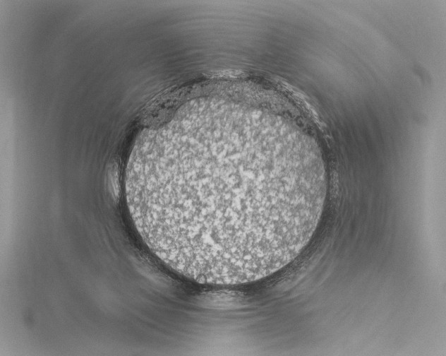 X0000115430069200912020933