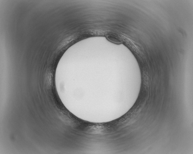 X0000115430071200912020933