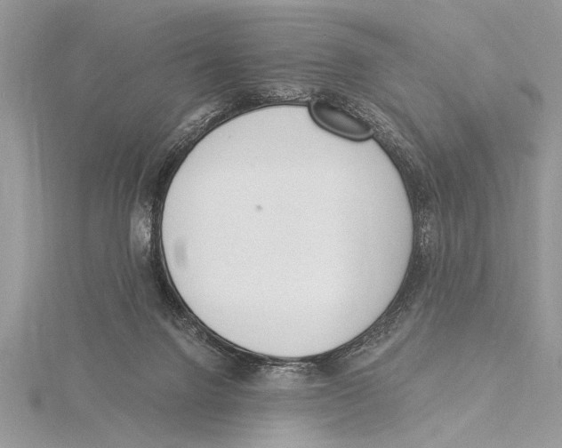 X0000115430072200912020933