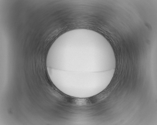 X0000115430085200912020933