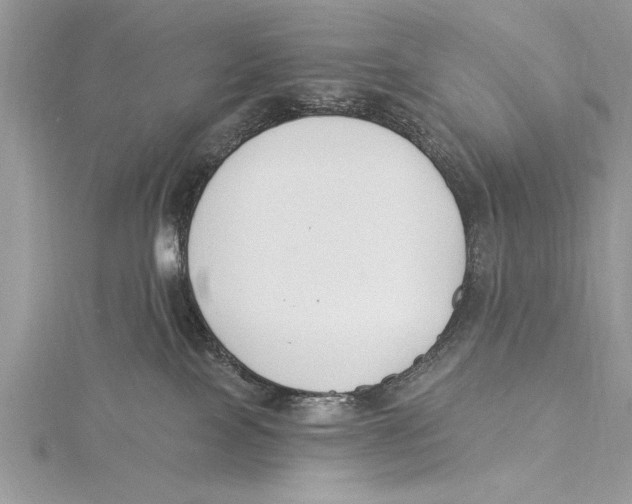 X0000115430089200912020933