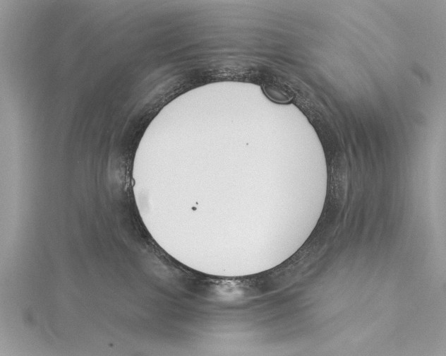 X0000115430091200912020933