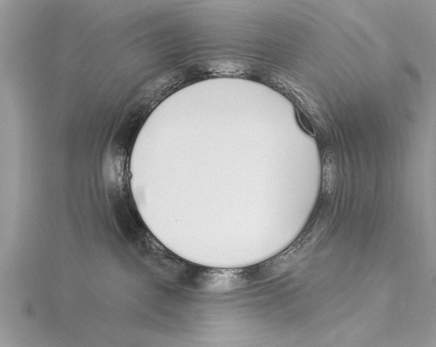 X0000115430093200912020933