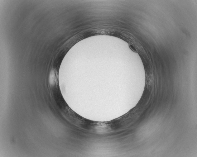 X0000115430095200912020933