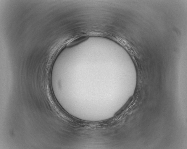 X0000115430097200912020932