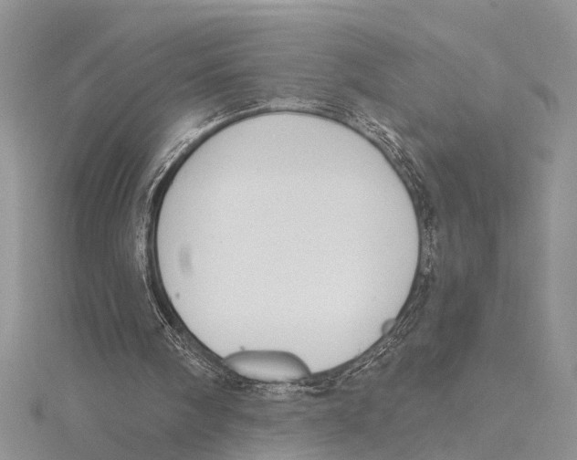 X0000115430098200912020932