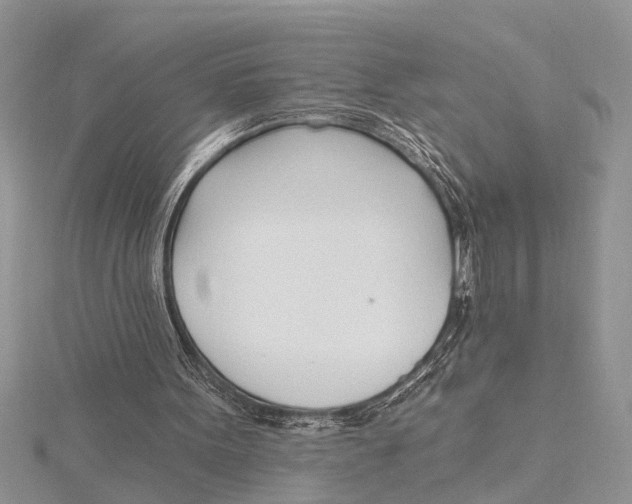 X0000115430099200912020932