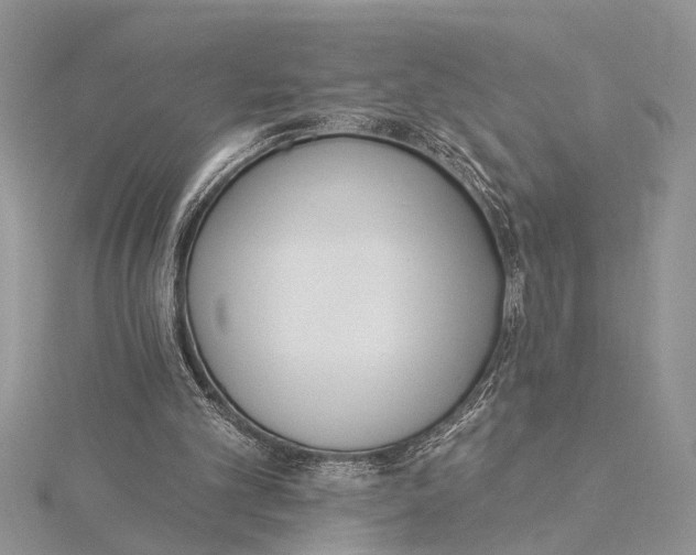 X0000115430101200912020932