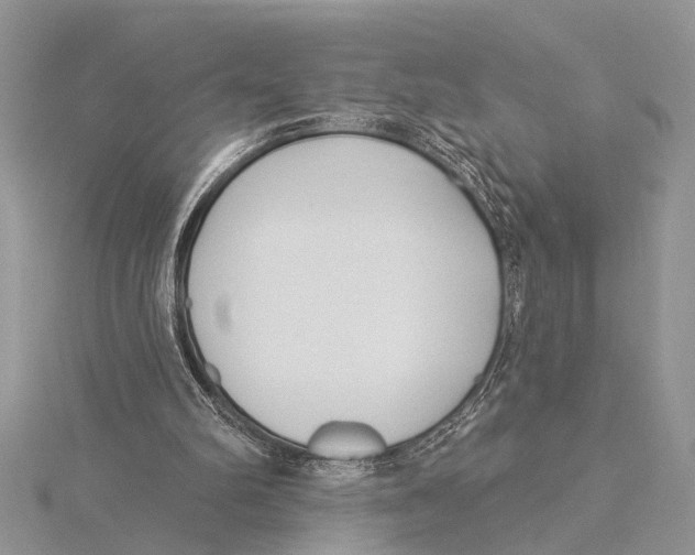 X0000115430102200912020932