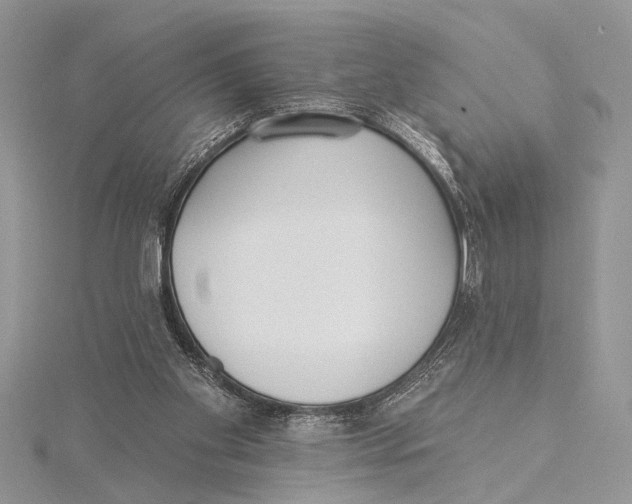 X0000115430109200912020932