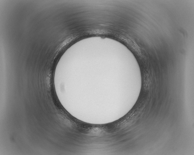 X0000115430111200912020932