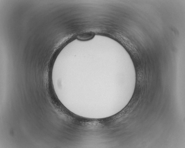 X0000115430112200912020932