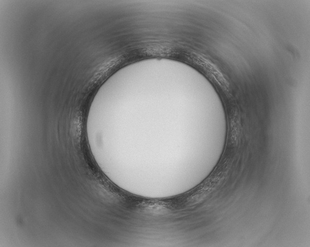 X0000115430113200912020932