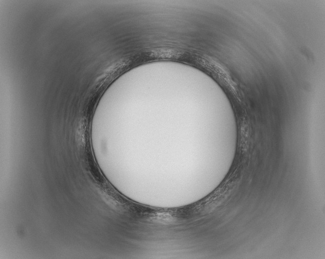 X0000115430114200912020932