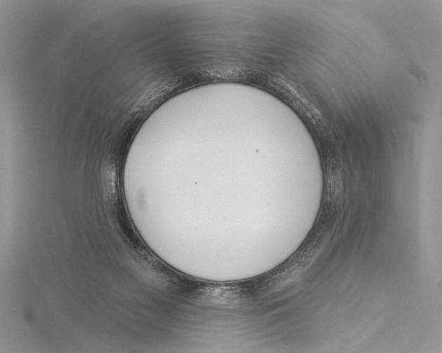 X0000115430117200912020932