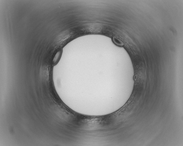 X0000115430120200912020932