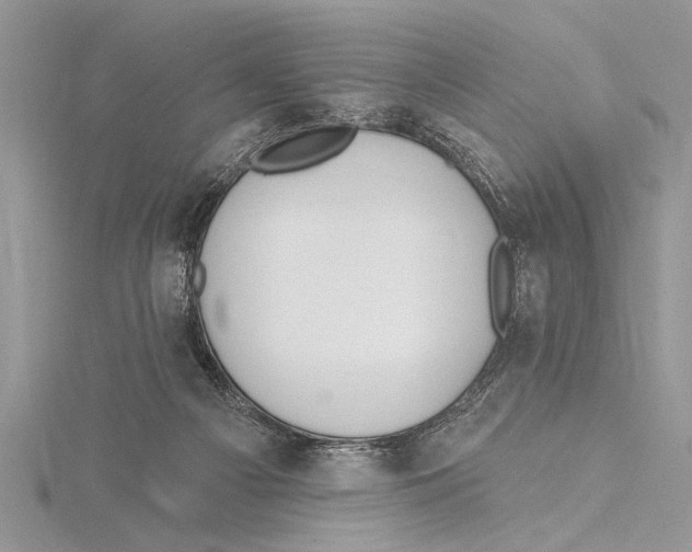 X0000115430121200912020932