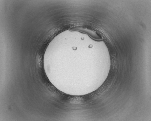 X0000115430123200912020932