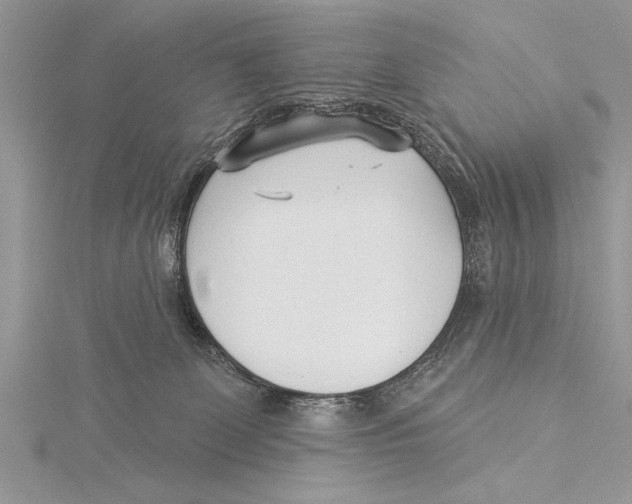 X0000115430131200912020932