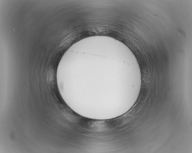 X0000115430132200912020932