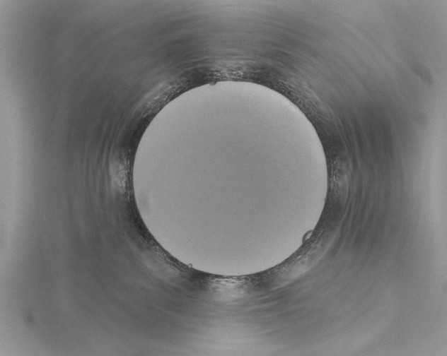 X0000115430139200912020932