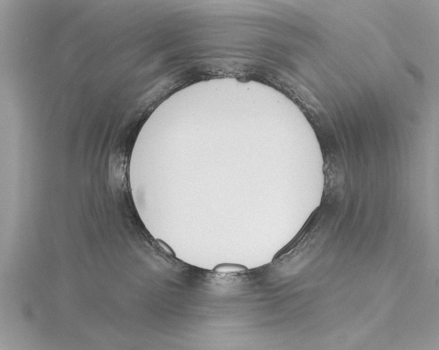 X0000115430141200912020932