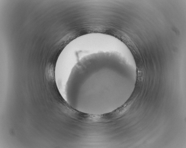 X0000115430143200912020932