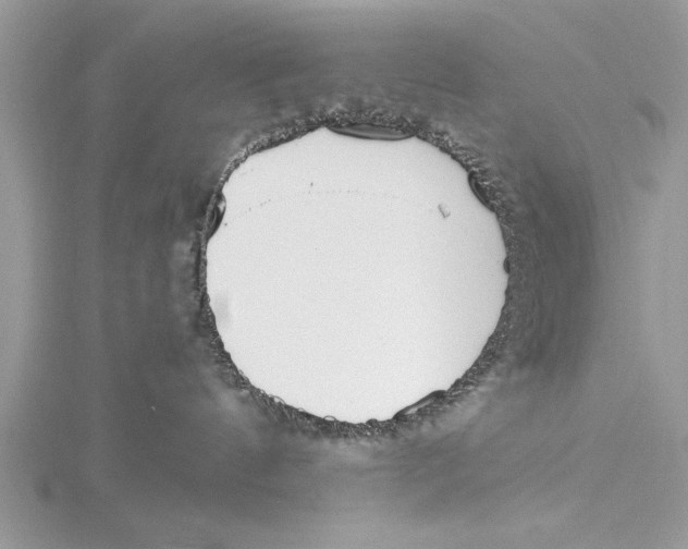 X0000115430144200912020932