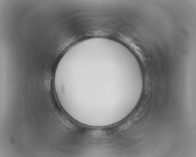 X0000115430153200912020931