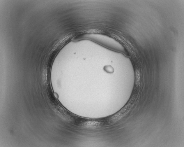 X0000115430158200912020931