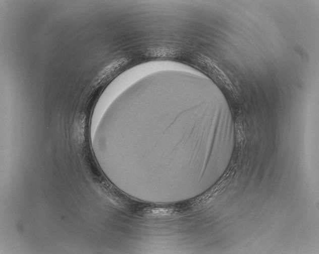 X0000115430163200912020931