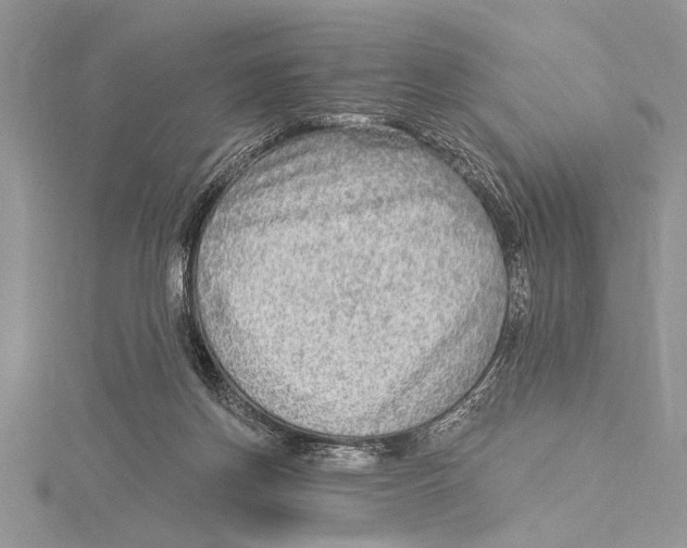 X0000115430166200912020931