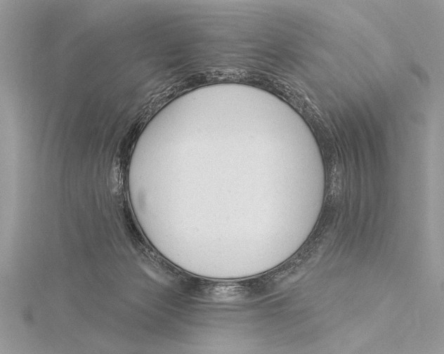 X0000115430173200912020932