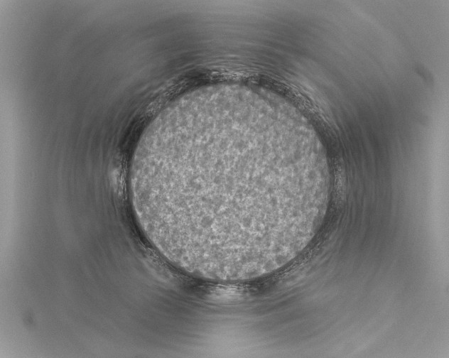 X0000115430177200912020932