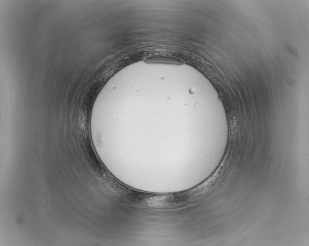 X0000115430178200912020932