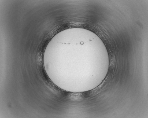 X0000115430179200912020932