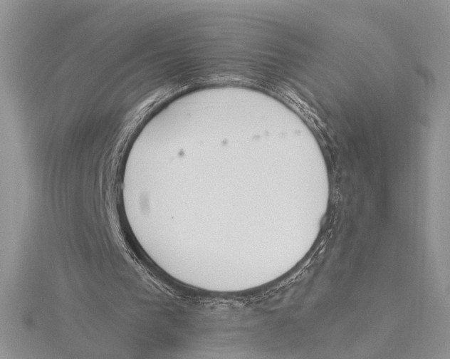 X0000115430193200912020931