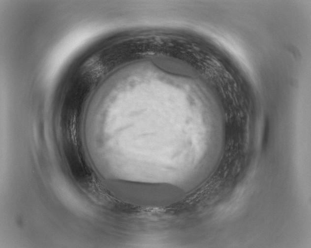 X0000115430195200912020931