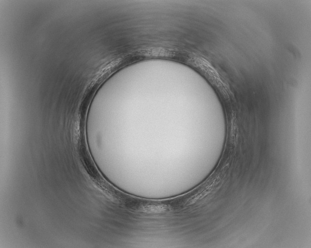 X0000115430202200912020931