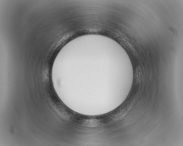 X0000115430212200912020931