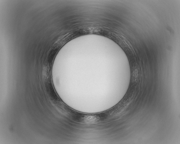 X0000115430218200912020931