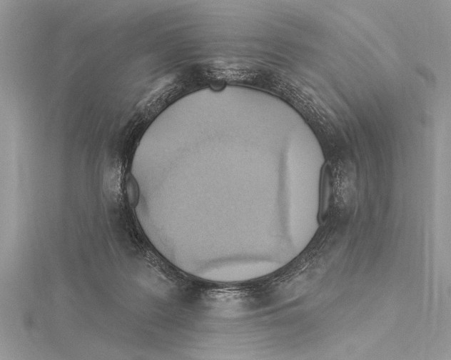 X0000115430219200912020931