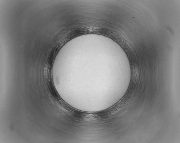 X0000115430222200912020931