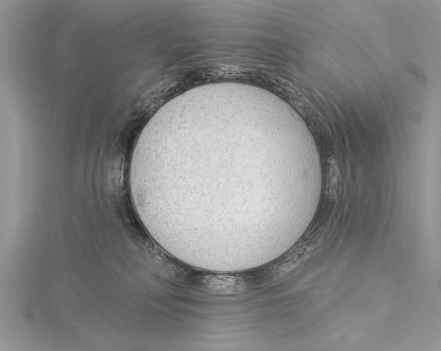 X0000115430230200912020931