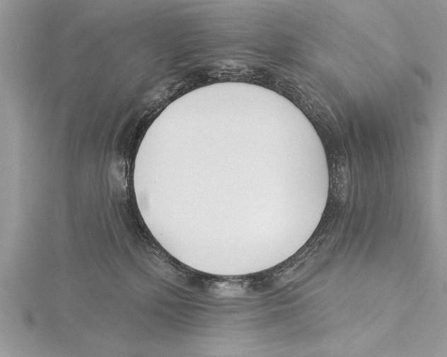 X0000115430232200912020931