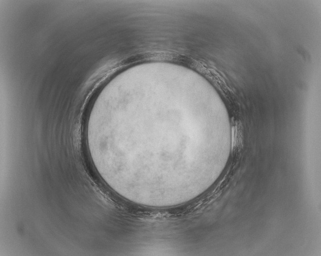 X0000115430243200912020930